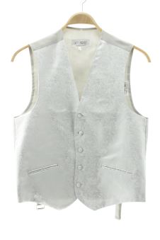 Chaleco M guy laurent 