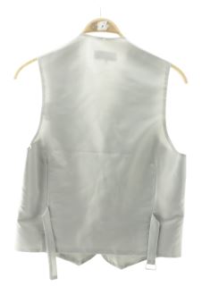 Chaleco M guy laurent 