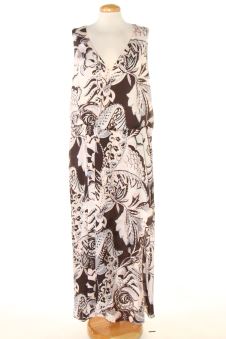 Vestido casual XL Amitié