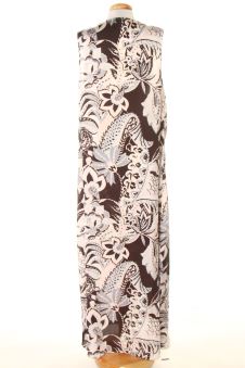Vestido casual XL Amitié