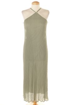 Robe 40 EseOese