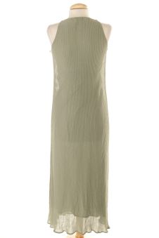 Robe 40 EseOese