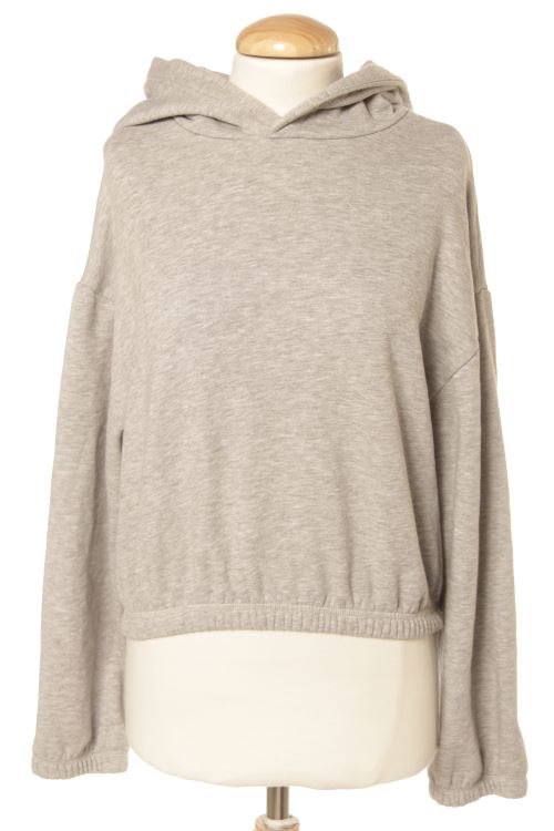 Sudadera