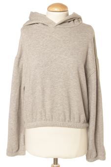 Sudadera S Zara