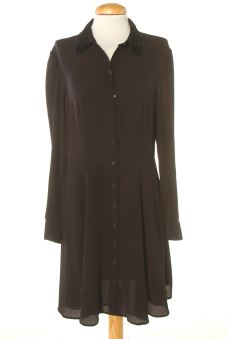 Robe 40 H&M