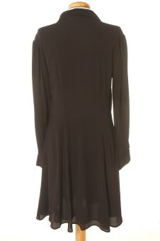Robe 40 H&M