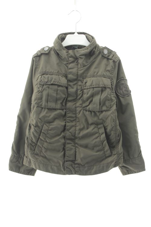 Blouson