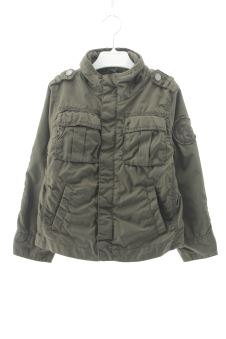 Blouson 3 ans Zara