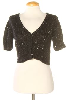 Gilet 38 Cecilia classics