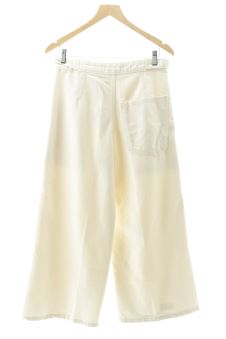 Vaquero 38 Zara