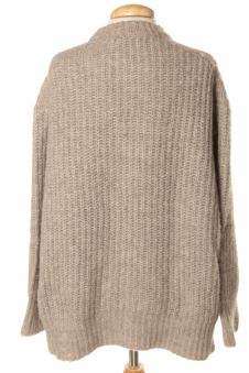 Jersey M Zara