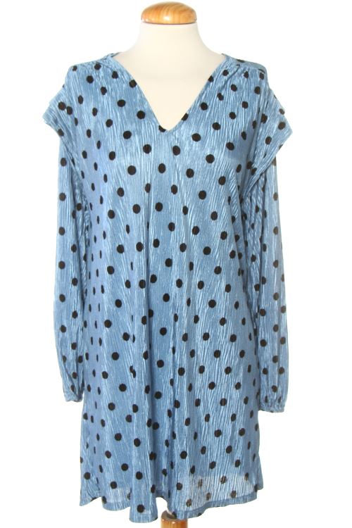 Robe casual