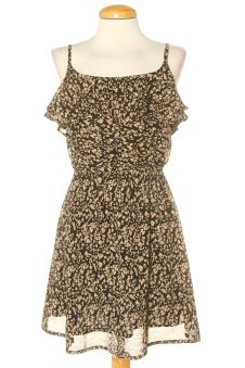 Vestido casual M PERCENTIL