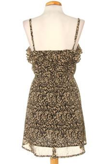 Vestido casual M PERCENTIL