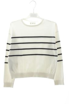 Pullover 134 Mango