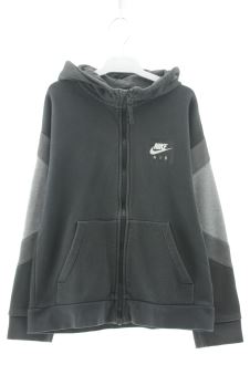 Strickjacke 134 Nike