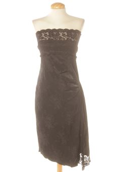 Vestido casual 40 Kookai