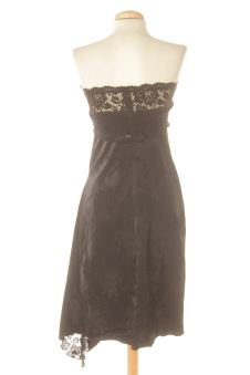 Vestido casual 40 Kookai