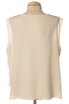 Top 50 El Corte Ingles