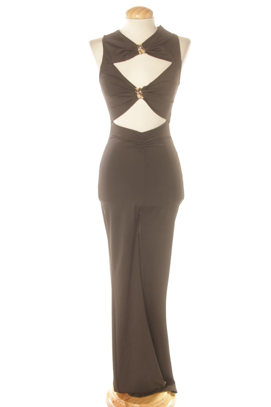 Combinaisons PERCENTIL de la taille XS, de couleur noir