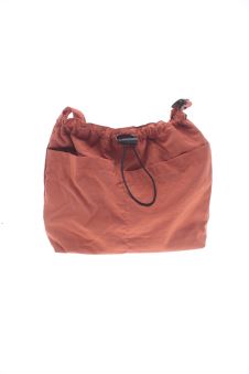 Henkeltasche Mittel PERCENTIL