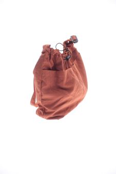 Henkeltasche Mittel PERCENTIL