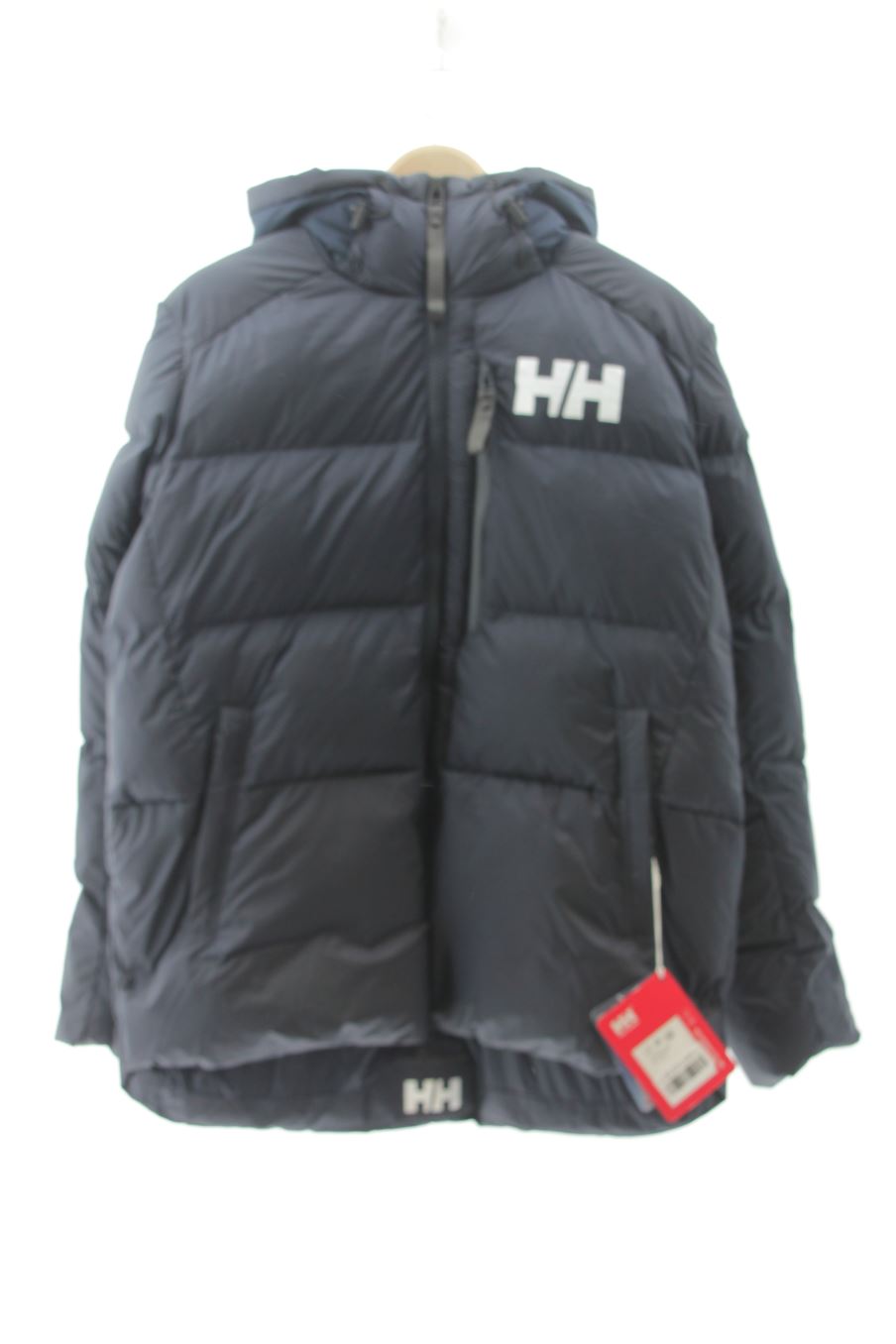 Giubbotto de Helly Hansen de la talla L
