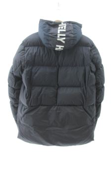 Giubbotto L Helly Hansen
