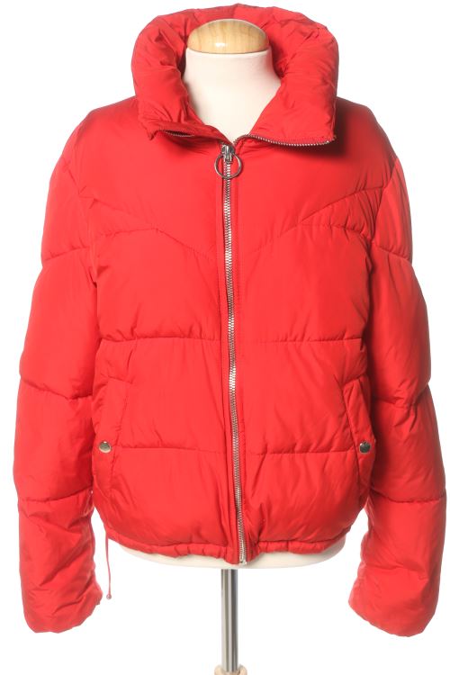 Blouson