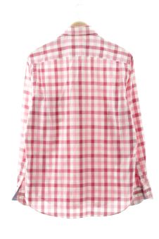 Camicia L Massimo Dutti