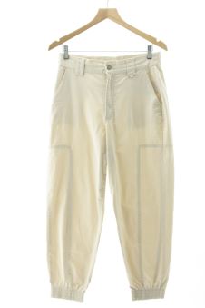 Pull & Bear