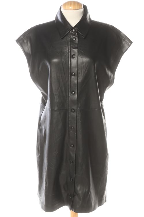 Robe casual