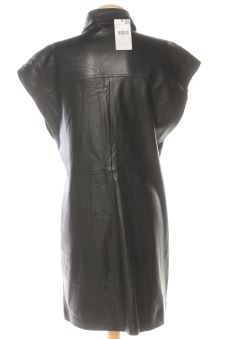 Robe casual M Mango