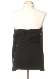 Blusa de manga larga S PULSION