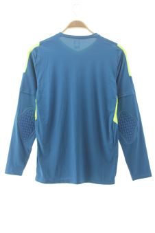 T-shirt sport M Kipsta (DECATHLON)