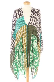 Kimono M Zara