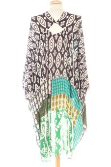 Kimono M Zara