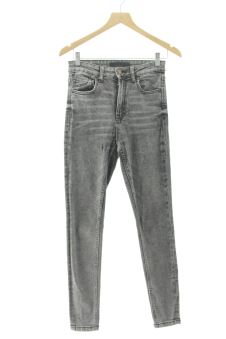 Vaquero 38 Stradivarius