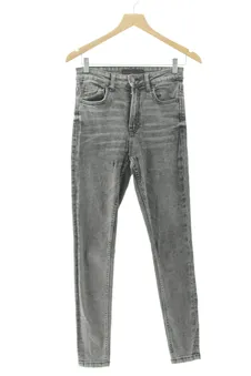 Jeans 38 Stradivarius, photo 1 sur 2