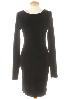 Vestito L Maje, foto 1 di 2