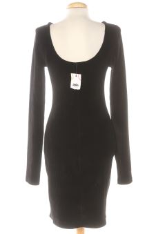 Robe L Maje