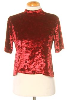 T-shirt S Pimkie
