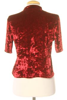 T-shirt S Pimkie