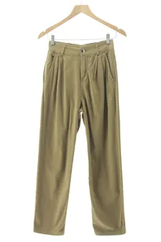 Pantalón 34 Mango, foto 1 de 2