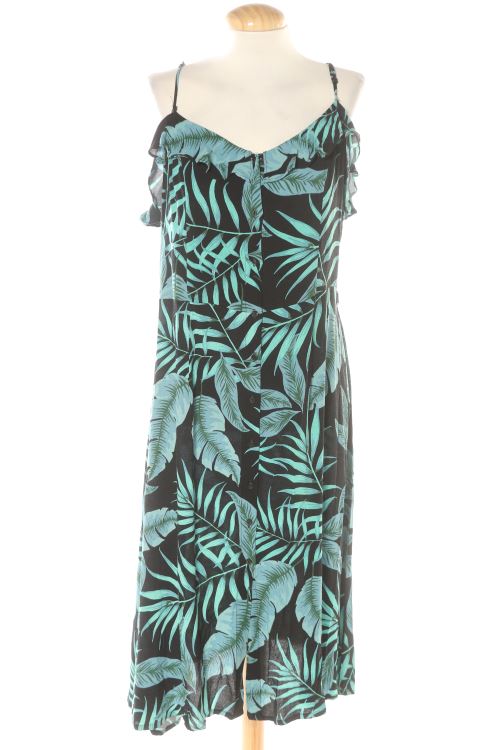 Robe casual