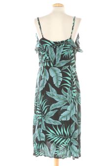 Robe casual XL Pepe Jeans