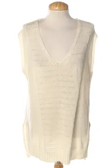 Jersey M H&M, foto 1 de 2