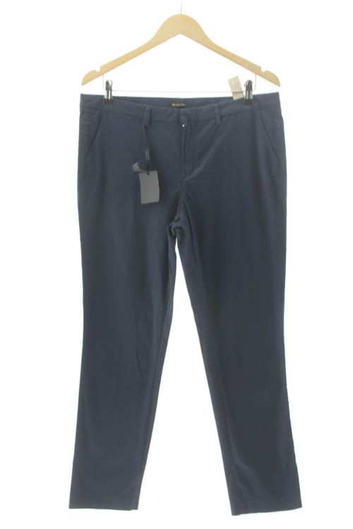Pantalón