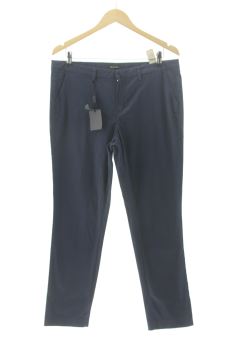 Pantalón 42 Massimo Dutti, foto 1 de 2