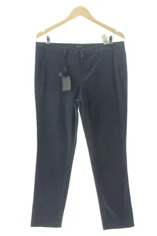 Pantalón 42 Massimo Dutti, foto 1 de 2
